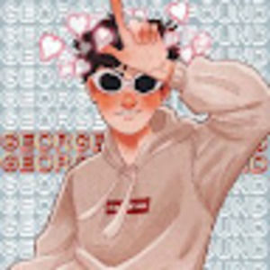 Meet your Posher, Aliyah